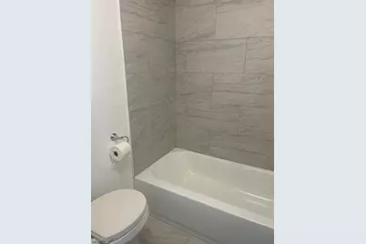 1055 Main Ave #15, Clifton, NJ 07011 - Photo 5