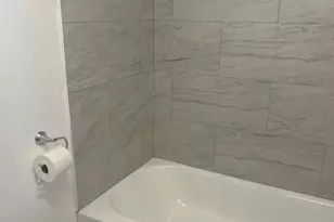 1055 Main Ave, Clifton, NJ 07011 - Photo 5