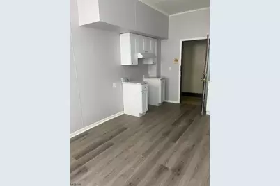 1055 Main Ave #15, Clifton, NJ 07011 - Photo 1
