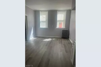 1055 Main Ave #15, Clifton, NJ 07011 - Photo 3