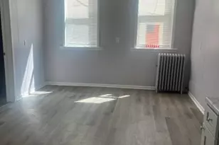 1055 Main Ave, Clifton, NJ 07011 - Photo 3