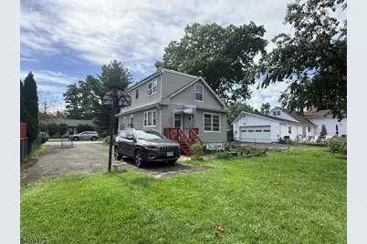 20 Diven St, Springfield, NJ 07081 - Photo 3