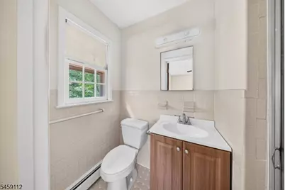 1 Holly Dr, Randolph Township, NJ 07869 - Photo 31