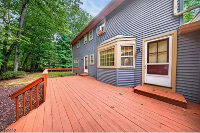 1 Holly Dr, Randolph Township, NJ 07869 - Photo 41