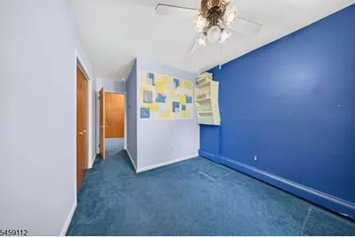 1 Holly Dr, Randolph Township, NJ 07869 - Photo 21