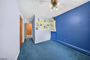 1 Holly Dr, Randolph Township, NJ 07869 - Photo 21