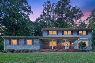 1 Holly Dr, Randolph Township, NJ 07869 - Photo 1