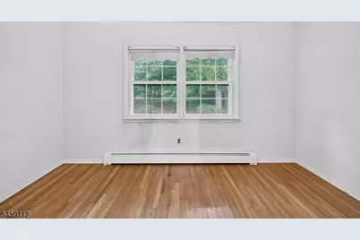 1 Holly Dr, Randolph Township, NJ 07869 - Photo 25
