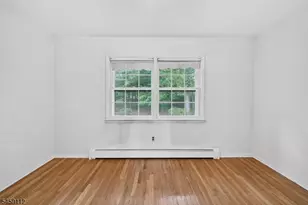 1 Holly Dr, Randolph Township, NJ 07869 - Photo 25