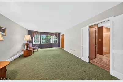 1 Holly Dr, Randolph Township, NJ 07869 - Photo 15