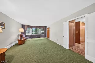 1 Holly Dr, Randolph Township, NJ 07869 - Photo 15