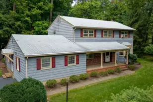 1 Holly Dr, Randolph Township, NJ 07869 - Photo 3