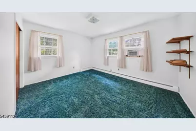 1 Holly Dr, Randolph Township, NJ 07869 - Photo 27