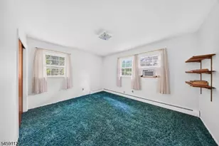 1 Holly Dr, Randolph Township, NJ 07869 - Photo 27