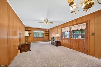 1 Holly Dr, Randolph Township, NJ 07869 - Photo 11