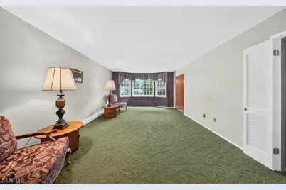 1 Holly Dr, Randolph Township, NJ 07869 - Photo 13