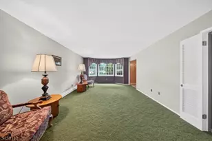 1 Holly Dr, Randolph Township, NJ 07869 - Photo 13
