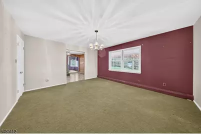 1 Holly Dr, Randolph Township, NJ 07869 - Photo 17