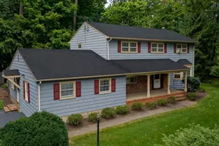 1 Holly Dr, Randolph Township, NJ 07869 - Photo 1
