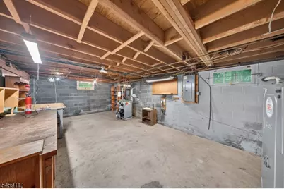 1 Holly Dr, Randolph Township, NJ 07869 - Photo 39