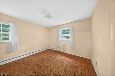 1 Holly Dr, Randolph Township, NJ 07869 - Photo 19