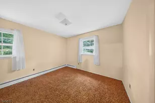 1 Holly Dr, Randolph Township, NJ 07869 - Photo 19