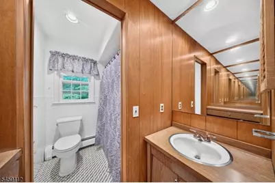 1 Holly Dr, Randolph Township, NJ 07869 - Photo 29