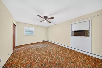 1 Holly Dr, Randolph Township, NJ 07869 - Photo 23