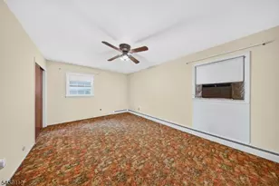 1 Holly Dr, Randolph Township, NJ 07869 - Photo 23