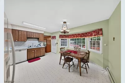 1 Holly Dr, Randolph Township, NJ 07869 - Photo 9