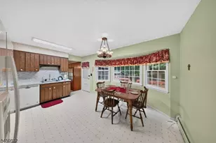 1 Holly Dr, Randolph Township, NJ 07869 - Photo 9