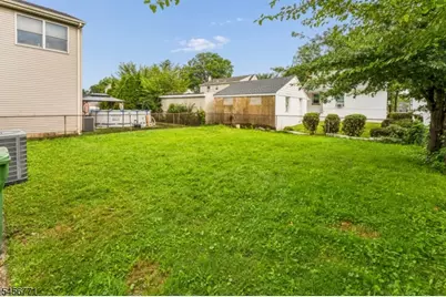 510 Harrison Pl, Linden, NJ 07036 - Photo 27