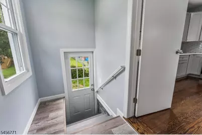510 Harrison Pl, Linden, NJ 07036 - Photo 15