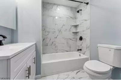 510 Harrison Pl, Linden, NJ 07036 - Photo 7
