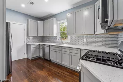510 Harrison Pl, Linden, NJ 07036 - Photo 3