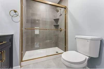 510 Harrison Pl, Linden, NJ 07036 - Photo 9