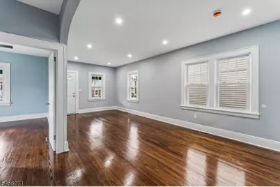 510 Harrison Pl, Linden, NJ 07036 - Photo 11