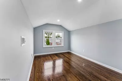 510 Harrison Pl, Linden, NJ 07036 - Photo 19