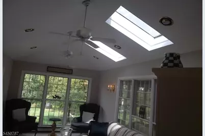 1455 Brookside Dr, Union Township, NJ 07083 - Photo 15