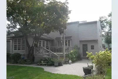 1455 Brookside Dr, Union Township, NJ 07083 - Photo 3
