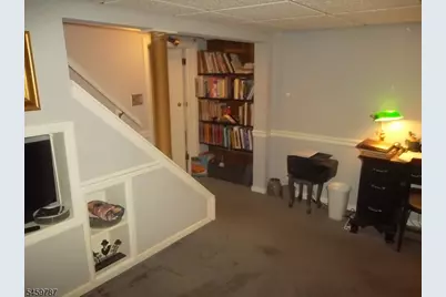 1455 Brookside Dr, Union Township, NJ 07083 - Photo 27