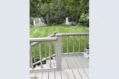 1455 Brookside Dr, Union Township, NJ 07083 - Photo 45