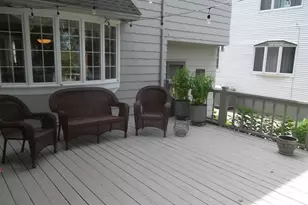 1455 Brookside Dr, Union Township, NJ 07083 - Photo 33