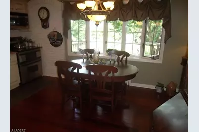 1455 Brookside Dr, Union Township, NJ 07083 - Photo 35