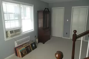 1455 Brookside Dr, Union Township, NJ 07083 - Photo 27