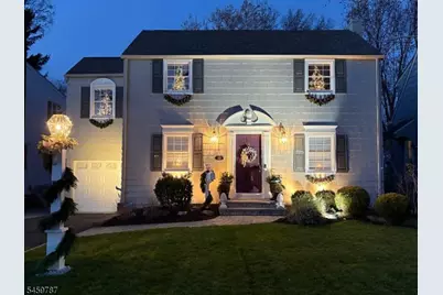 1455 Brookside Dr, Union Township, NJ 07083 - Photo 43