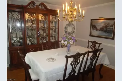 1455 Brookside Dr, Union Township, NJ 07083 - Photo 39