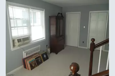 1455 Brookside Dr, Union Township, NJ 07083 - Photo 13