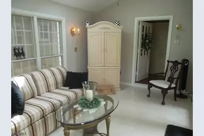 1455 Brookside Dr, Union Township, NJ 07083 - Photo 19
