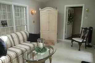 1455 Brookside Dr, Union Township, NJ 07083 - Photo 31